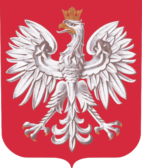 Sądy powszechne